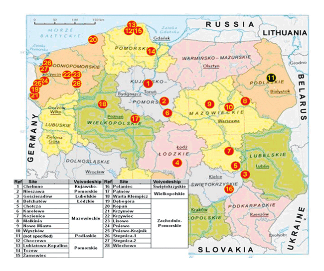 Slovensko – európsky líder vo využívaní jadrového vykurovania (3) - obr8